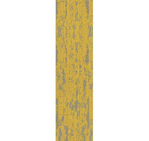 Ковровая плитка Balance Graffiti Balance Graffiti 11 a фото 1 | FLOORDEALER